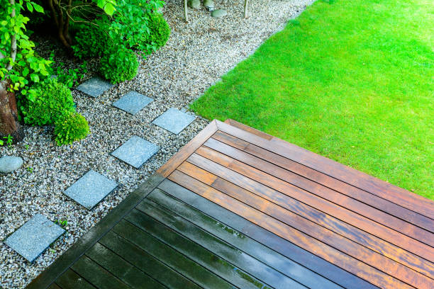 Best Rust Removal  in Grandview Heights, OH