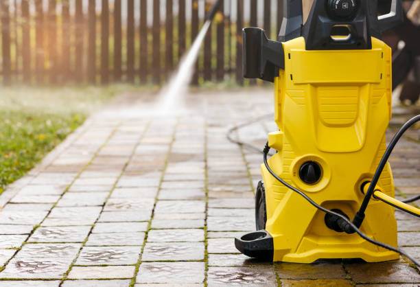 Best Soft Washing  in Grandview Heights, OH